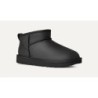Bottes UGG Classic Ultra Mini | Durabilité et Style