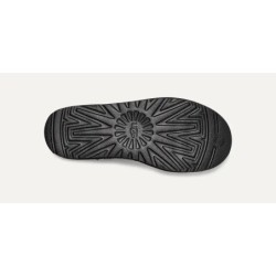 Leather Regenerate | Botte Classic Ultra Mini Qualité