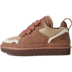 UGG Lowmel Sneaker | Garantie Satisfaction