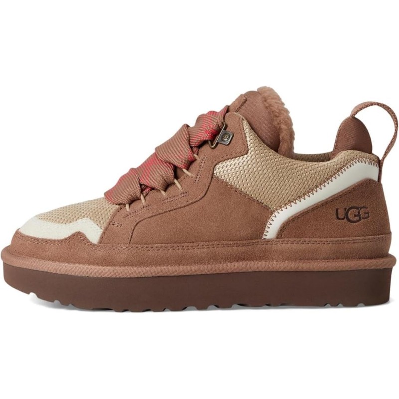 UGG Lowmel Sneaker | Garantie Satisfaction