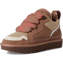 UGG Lowmel Sneaker | Garantie Satisfaction