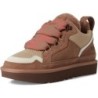 UGG Lowmel Sneaker | Garantie Satisfaction