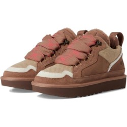 UGG Lowmel Sneaker | Garantie Satisfaction