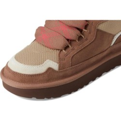 UGG Lowmel Sneaker | Garantie Satisfaction