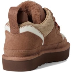 UGG Lowmel Sneaker | Garantie Satisfaction