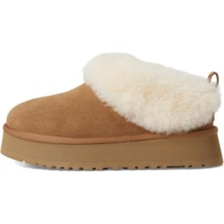 UGG Tazzelle Slipper | Collection Exclusive