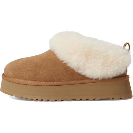 UGG Tazzelle Slipper | Collection Exclusive