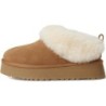 UGG Tazzelle Slipper | Collection Exclusive