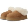 UGG Tazzelle Slipper | Collection Exclusive