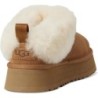 UGG Tazzelle Slipper | Collection Exclusive