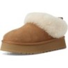UGG Tazzelle Slipper | Collection Exclusive