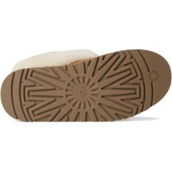 UGG Tazzelle Slipper | Collection Exclusive