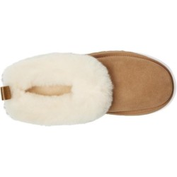 UGG Tazzelle Slipper | Collection Exclusive
