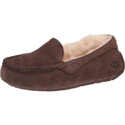 UGG Ansley Slipper B0D38CSL8Q – Confort Infini et Style Intemporel