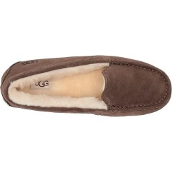UGG Ansley Slipper B0D38CSL8Q – Confort Infini et Style Intemporel