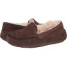 UGG Ansley Slipper B0D38CSL8Q – Confort Infini et Style Intemporel