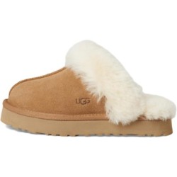 UGG Disquette Slipper B0DRDRHVG2 - L'Expérience Sensorielle Unique