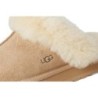 UGG Disquette Slipper B0DRDRHVG2 - L'Expérience Sensorielle Unique
