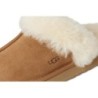 UGG Disquette Slipper B0DRDRHVG2 - L'Expérience Sensorielle Unique