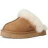 UGG Disquette Slipper B0DRDRHVG2 - L'Expérience Sensorielle Unique