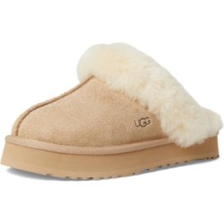 UGG Disquette Slipper B0DRDRHVG2 - L'Expérience Sensorielle Unique