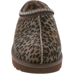 UGG Tasman Caspian Adaptation Parfaite Morphologie B0CQJJ14K9