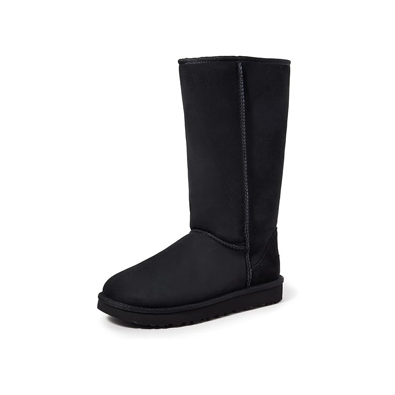UGG Classic Tall II Femme B01N5D8RBF Gamme Complète