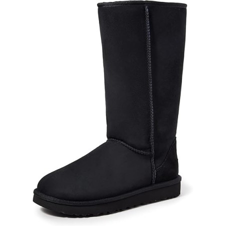UGG Classic Tall II Femme B01N5D8RBF Gamme Complète