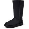 UGG Classic Tall II Femme B01N5D8RBF Gamme Complète