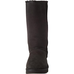 UGG Classic Tall II Femme B01N5D8RBF Gamme Complète