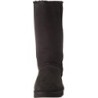 UGG Classic Tall II Femme B01N5D8RBF Gamme Complète