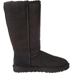 UGG Classic Tall II Femme B01N5D8RBF Gamme Complète