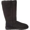 UGG Classic Tall II Femme B01N5D8RBF Gamme Complète