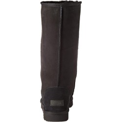 UGG Classic Tall II Femme B01N5D8RBF Gamme Complète