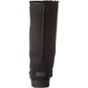 UGG Classic Tall II Femme B01N5D8RBF Gamme Complète