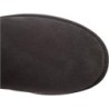 UGG Classic Tall II Femme B01N5D8RBF Gamme Complète