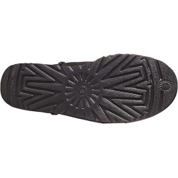 UGG Classic Tall II Femme B01N5D8RBF Gamme Complète