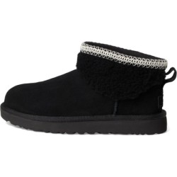 UGG Classic Ultra Mini B0CQJMZV5R Notes Maximum