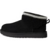 UGG Classic Ultra Mini B0CQJMZV5R Notes Maximum