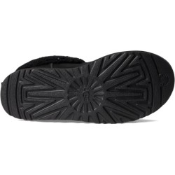 UGG Classic Ultra Mini B0CQJMZV5R Notes Maximum