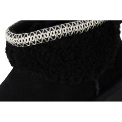 UGG Classic Ultra Mini B0CQJMZV5R Notes Maximum