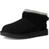 UGG Classic Ultra Mini B0CQJMZV5R Notes Maximum