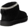 UGG Classic Ultra Mini B0CQJMZV5R Notes Maximum