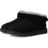 UGG Classic Ultra Mini B0CQJMZV5R Notes Maximum