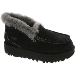 UGG Ansley PARC Slipper B0CQJJPTQC Accessoire Must-Have