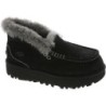UGG Ansley PARC Slipper B0CQJJPTQC Accessoire Must-Have