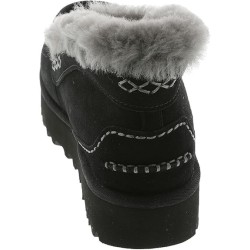 UGG Ansley PARC Slipper B0CQJJPTQC Accessoire Must-Have