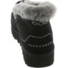 UGG Ansley PARC Slipper B0CQJJPTQC Accessoire Must-Have
