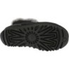 UGG Ansley PARC Slipper B0CQJJPTQC Accessoire Must-Have