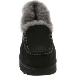 UGG Ansley PARC Slipper B0CQJJPTQC Accessoire Must-Have